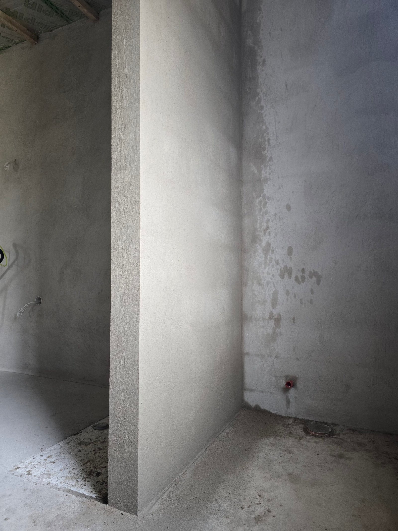 Fasadų tinkavimas ir išorės darbai Šiauliuose