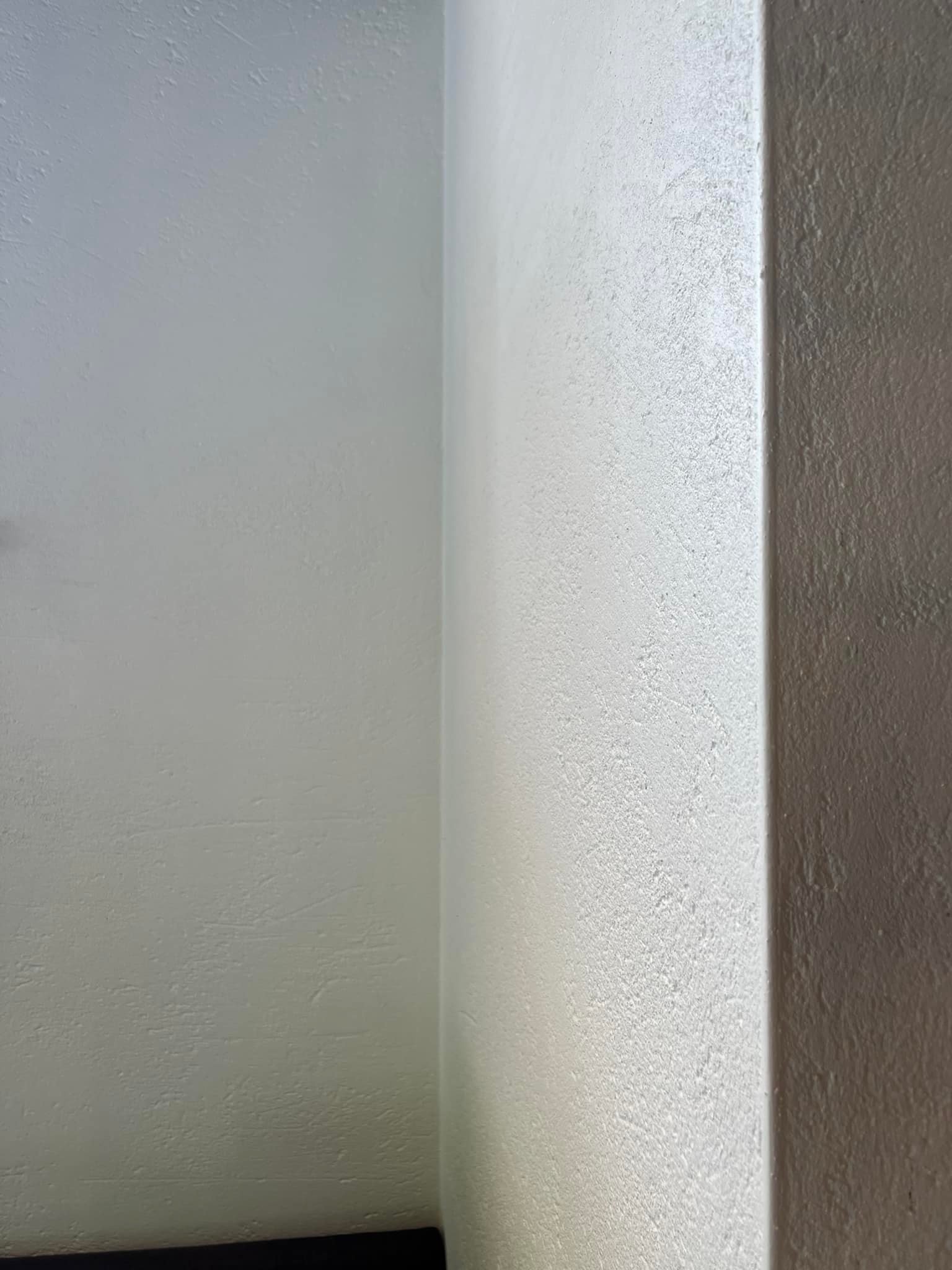 Tinkavimo darbai Šiauliuose – projektas 9