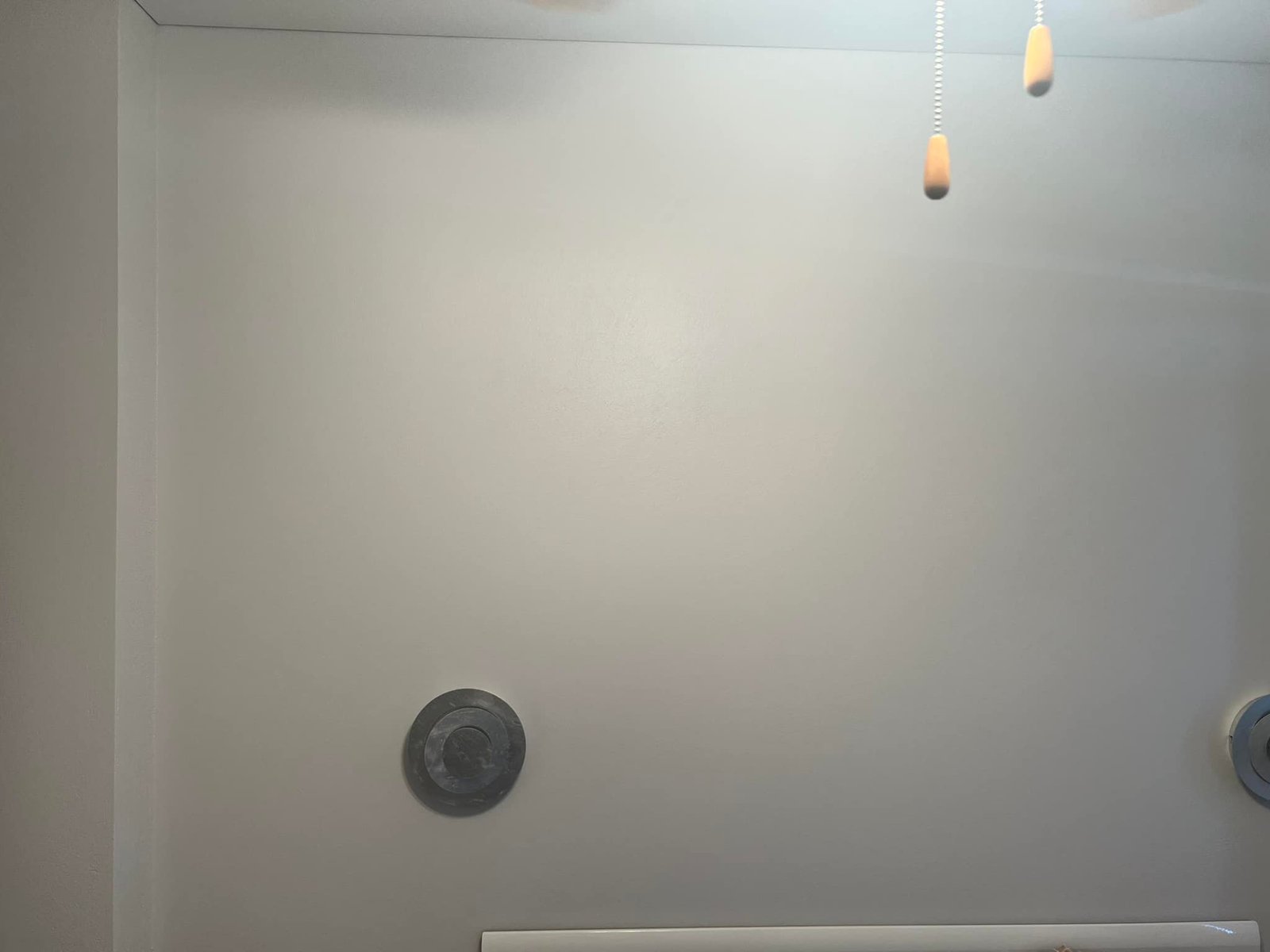 Fasadų tinkavimas Šiauliuose – projektas 4