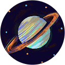 Siauliai profile picture