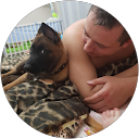 Edgaras Kaklauskas profile picture