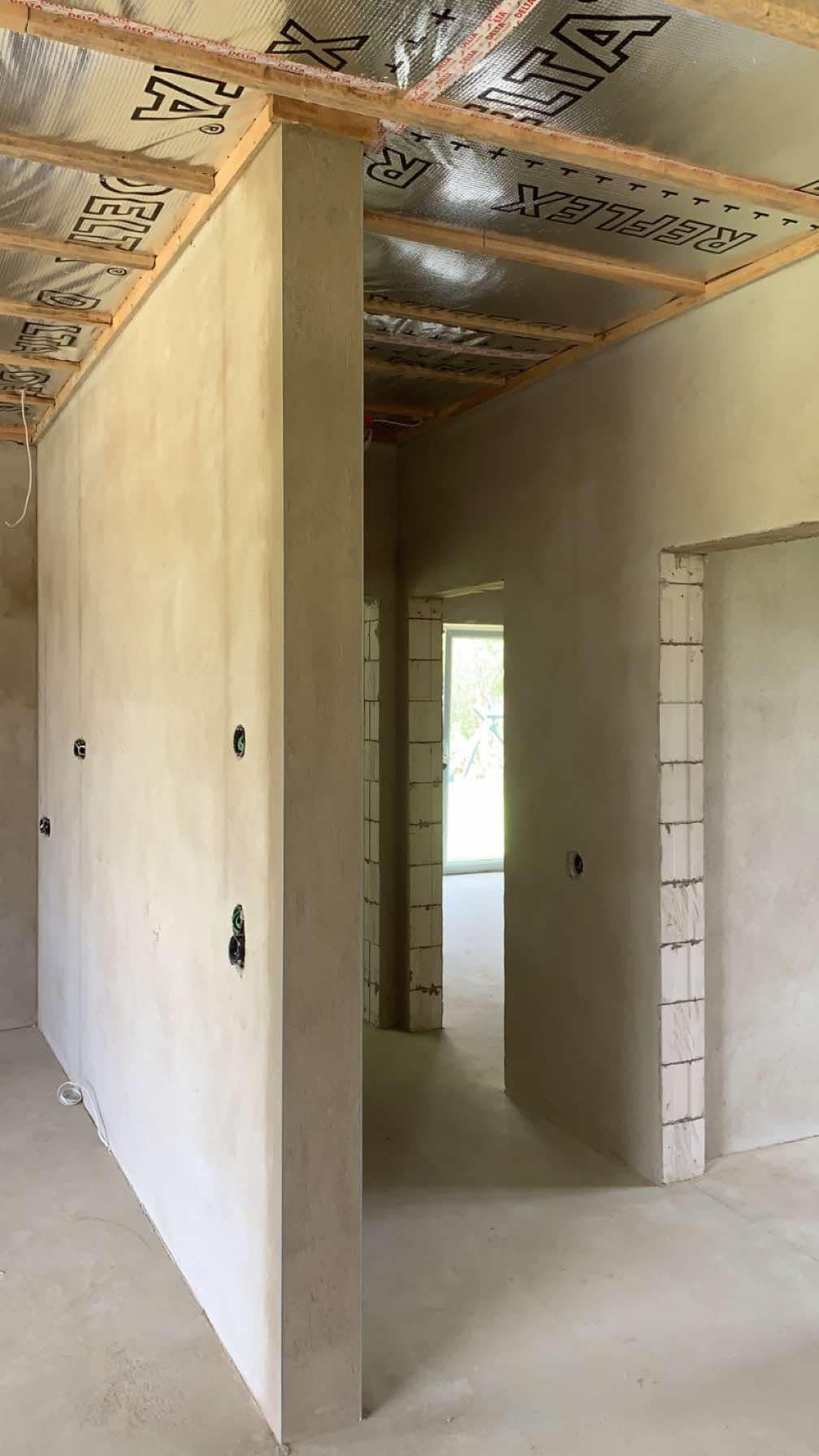 Tinkavimo darbai Šiauliuose - Bogstata projektai